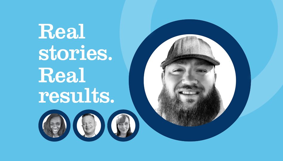 Participant Storybook Hdr