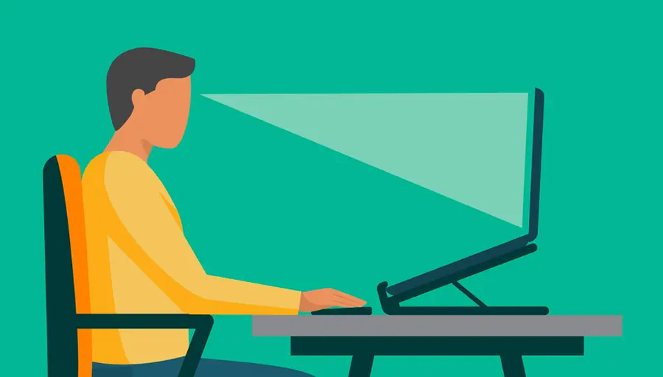 Practicing Ergonomics Improve How You Move Hdr