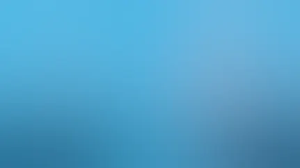 A business person hits a bullseye with a bow and arrow.