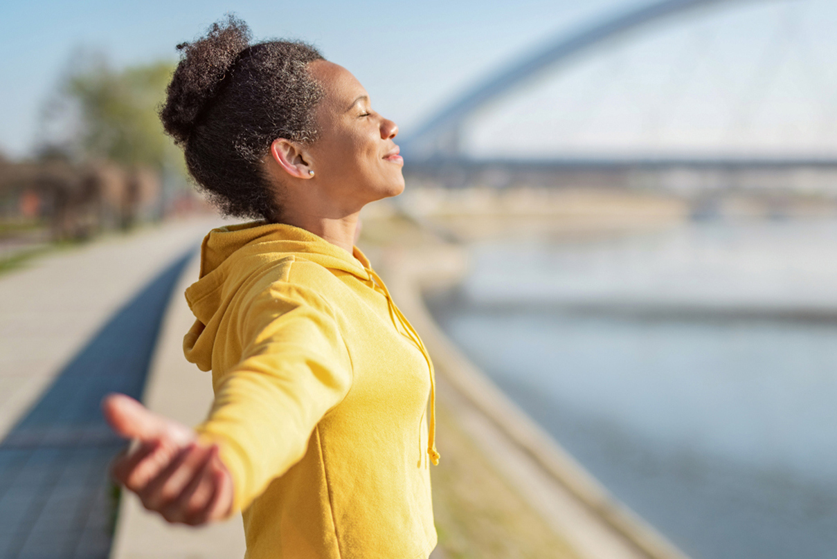 Quiz Mindfullness Hdr