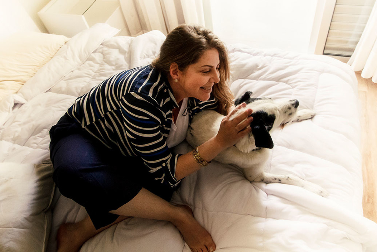 Quiz Assess Your Stress Hdr