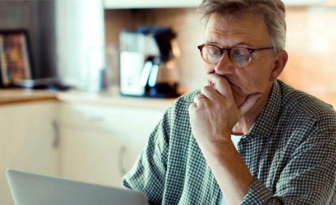 Quiz Find out your first step to better health Hdr