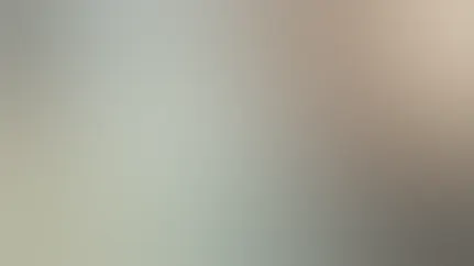 Quiz Find out your first step to better health Hdr