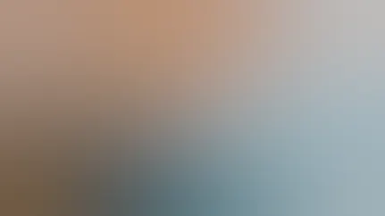 Chicken lentil slow cooker stew.