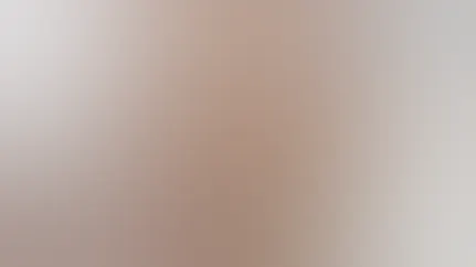 Chocolate peanut butter bark