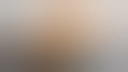 Recipe Mix n Mash Potatoes Hdr