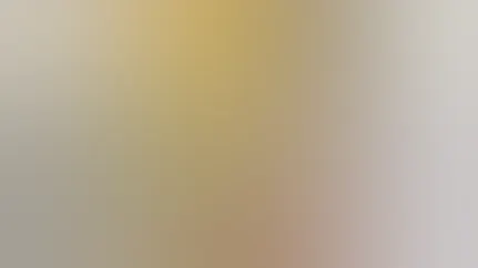 Plant Power Bowl with Lime Cilantro Vinaigrette