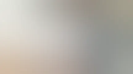 A woman prepares fresh fruits and vegetables for her weekly recipes.