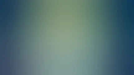 A man searches for health facts on his phone.