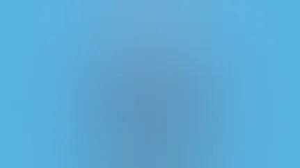 MOBE: Shortlister Top Vendor in Chronic Condition Programs, Q1 2025