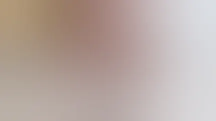 Signs Your Blood Sugar is Too High Hdr