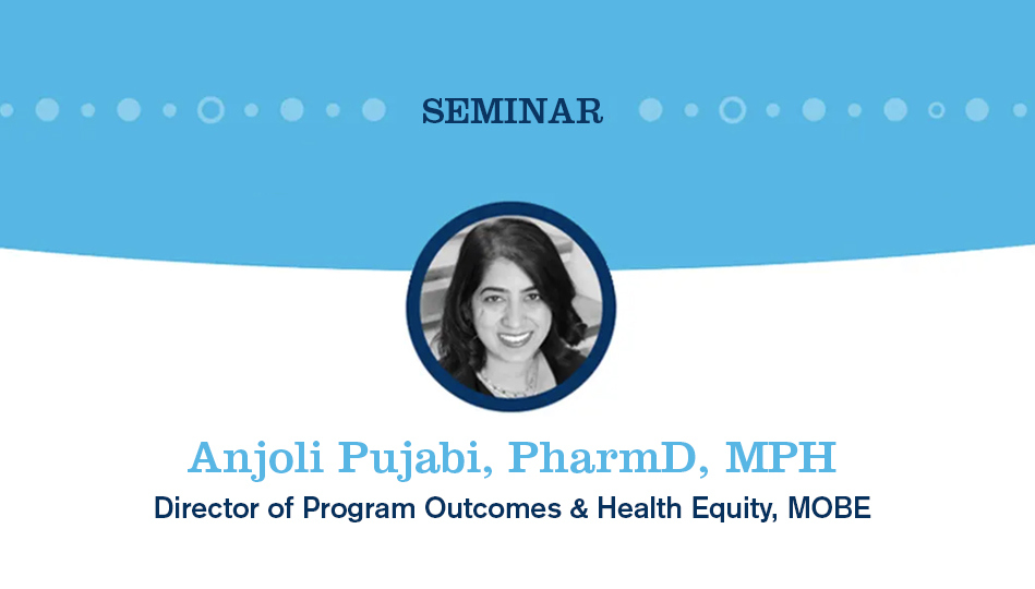 Social Determinants of Health Anjoli Hdr