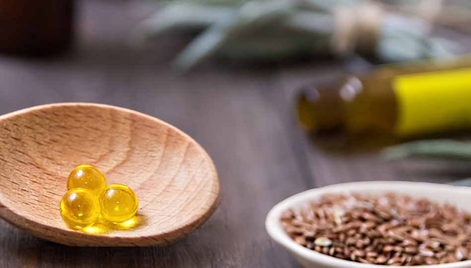 Understanding your supplements better can help you stay safe.
