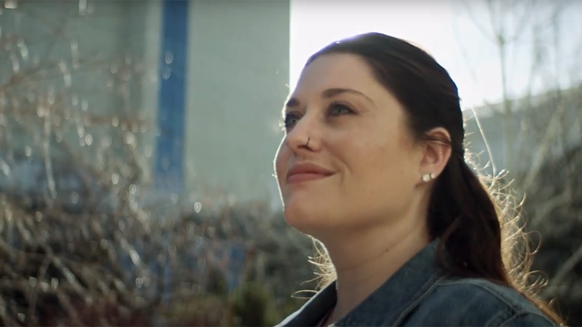 Story with MOBE thumb