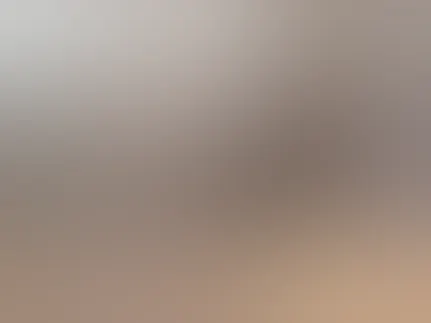 Take Control of your Meds Hdr