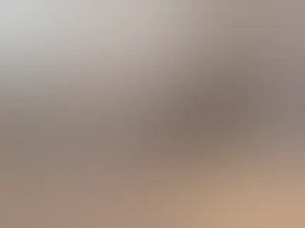 Take Control of your Meds Hdr