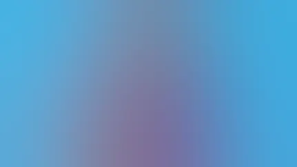 The Power of Routine in Diabetes Care Hdr