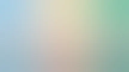 A woman doing various activities