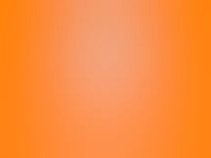 The Weight Management Diabetes Connection Inset 2