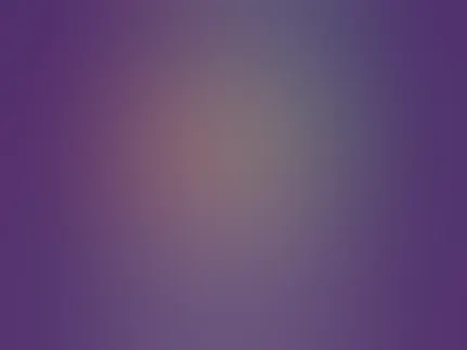 Improved Insulin Function