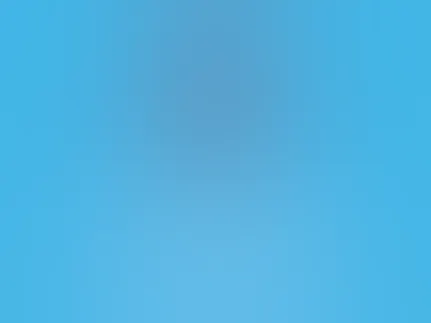 Lower Risk of Type II Diabetes