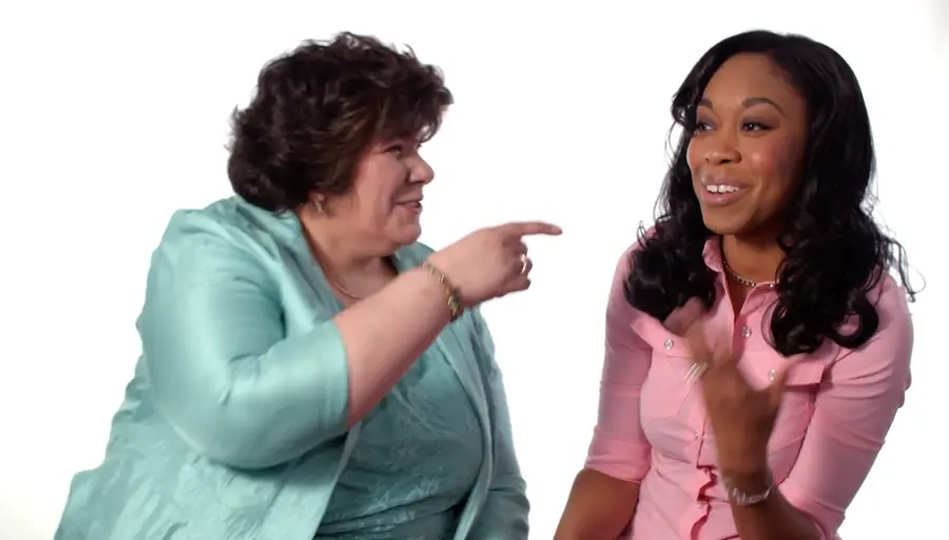 Tinas Story From Grief to Growth Hdr