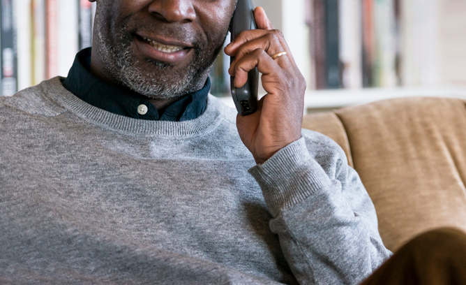 Unlock personal plan Hdr