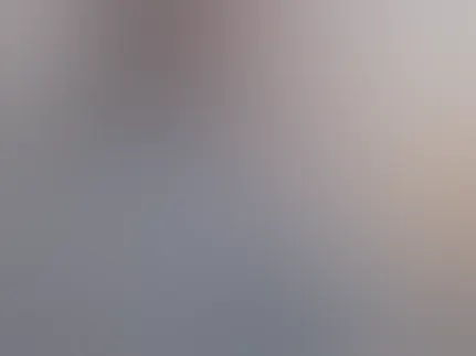 Unlock personal plan Hdr