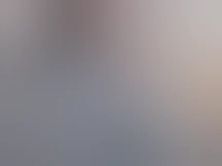 Unlock personal plan Hdr