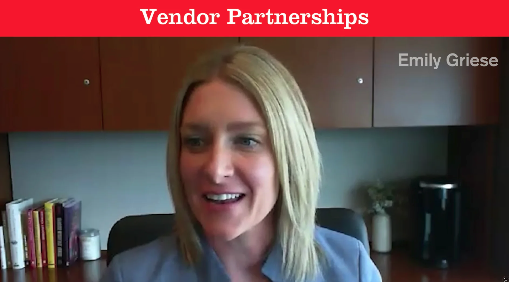Vendor Partnership thumb