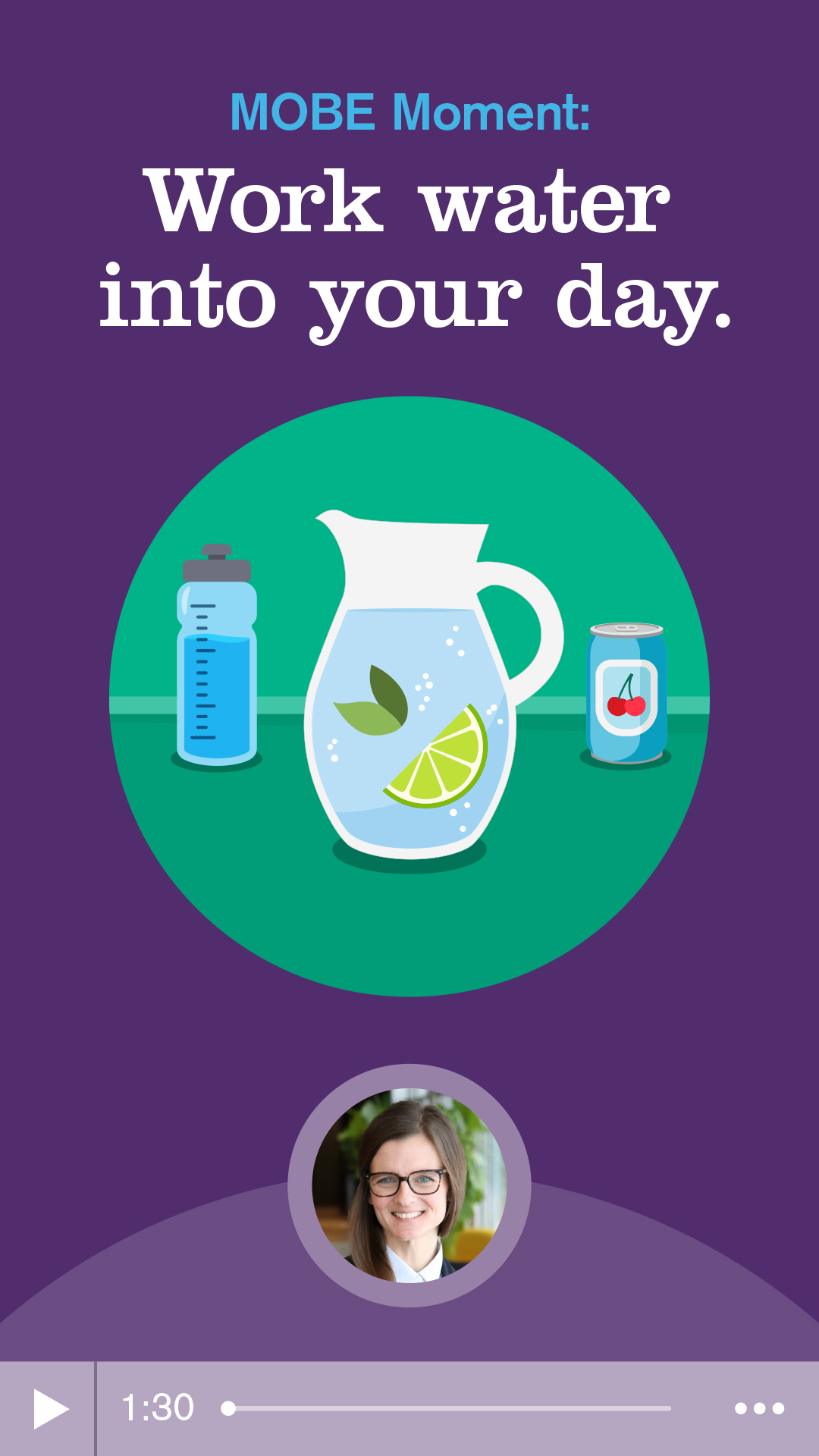 Video1 Title Slide 1080x1920