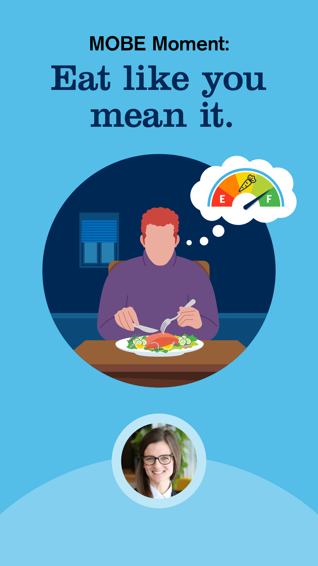 Video2 Wistia Preview Image 1080x1920