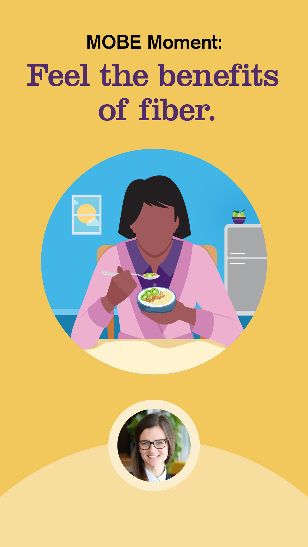 Video3 Wistia Preview Image 1080x1920