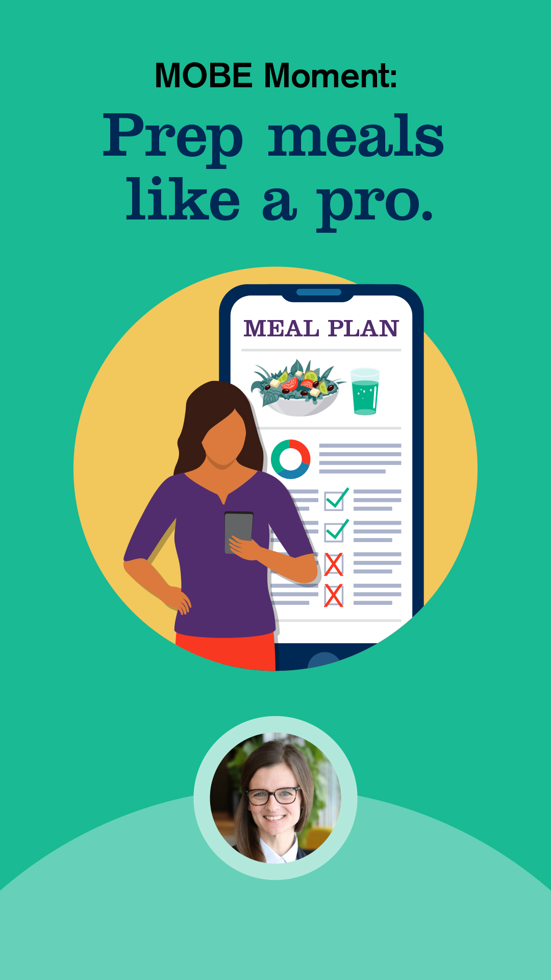 Video5 Wistia Preview Image 1080x1920