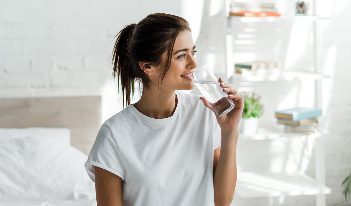 Want Your Medications to Work at Their Best Improve Your Sleep
