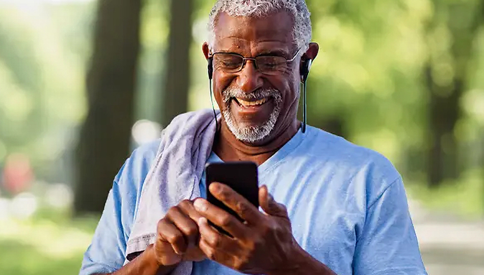 Weight loss Mgmt Ext Annc Hdr