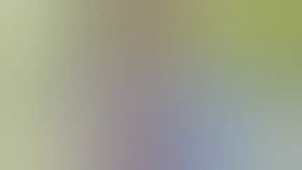 Weight loss Mgmt Ext Annc Hdr