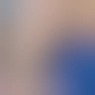 What to Expect First Call MOBE Guide CTA