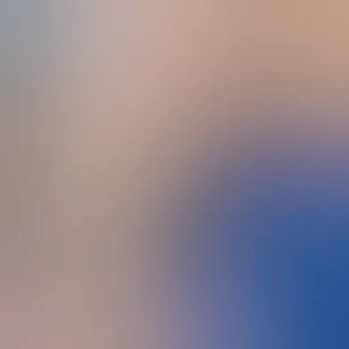 What to Expect First Call MOBE Guide CTA