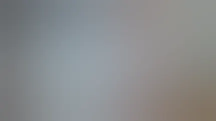 A woman talks on the phone to her MOBE Guide.