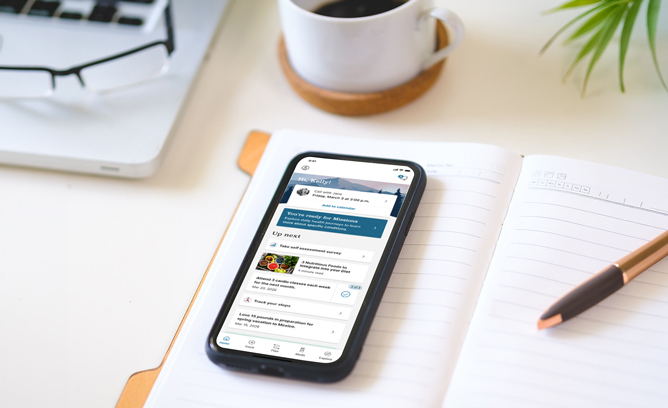 What to Expect First Call MOBE Guide Inset1