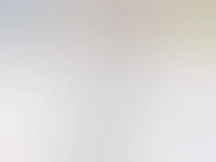 What to Expect First Call MOBE Guide Inset1