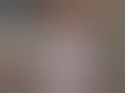 What to Expect First Call MOBE Guide Inset2