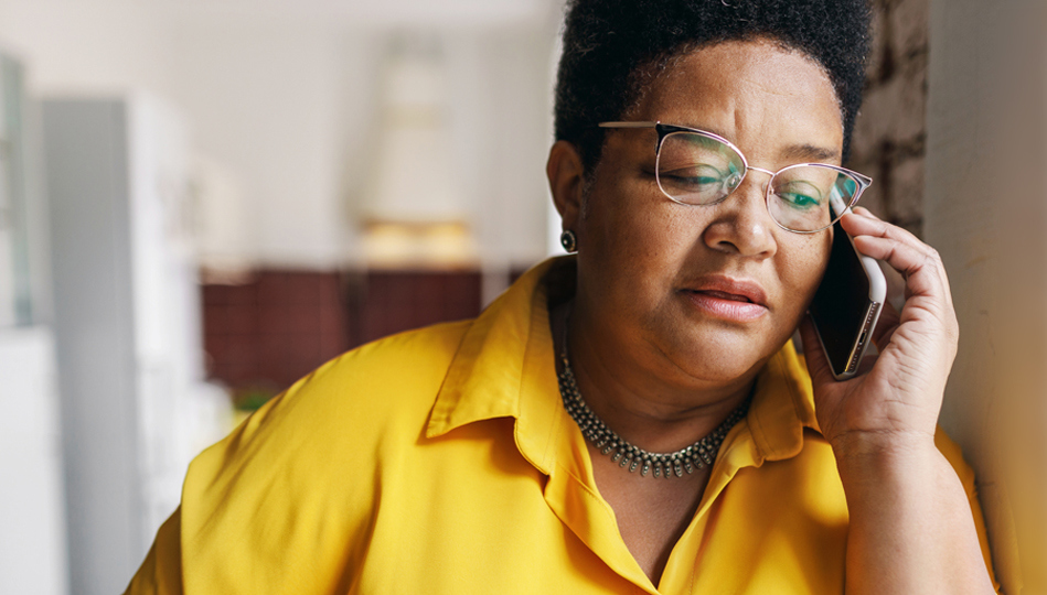 Whole Person Approach Optimal Well Being Hdr