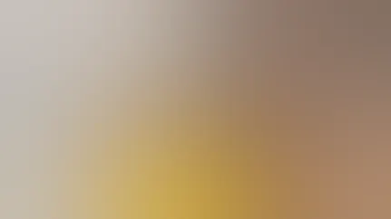 Whole Person Approach Optimal Well Being Hdr