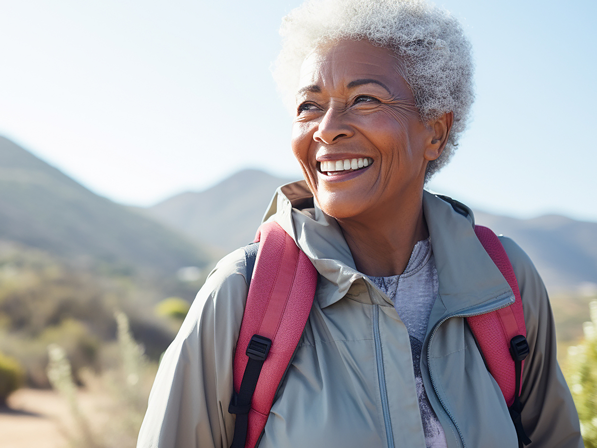 Whole Person Approach to Well Being Inset2