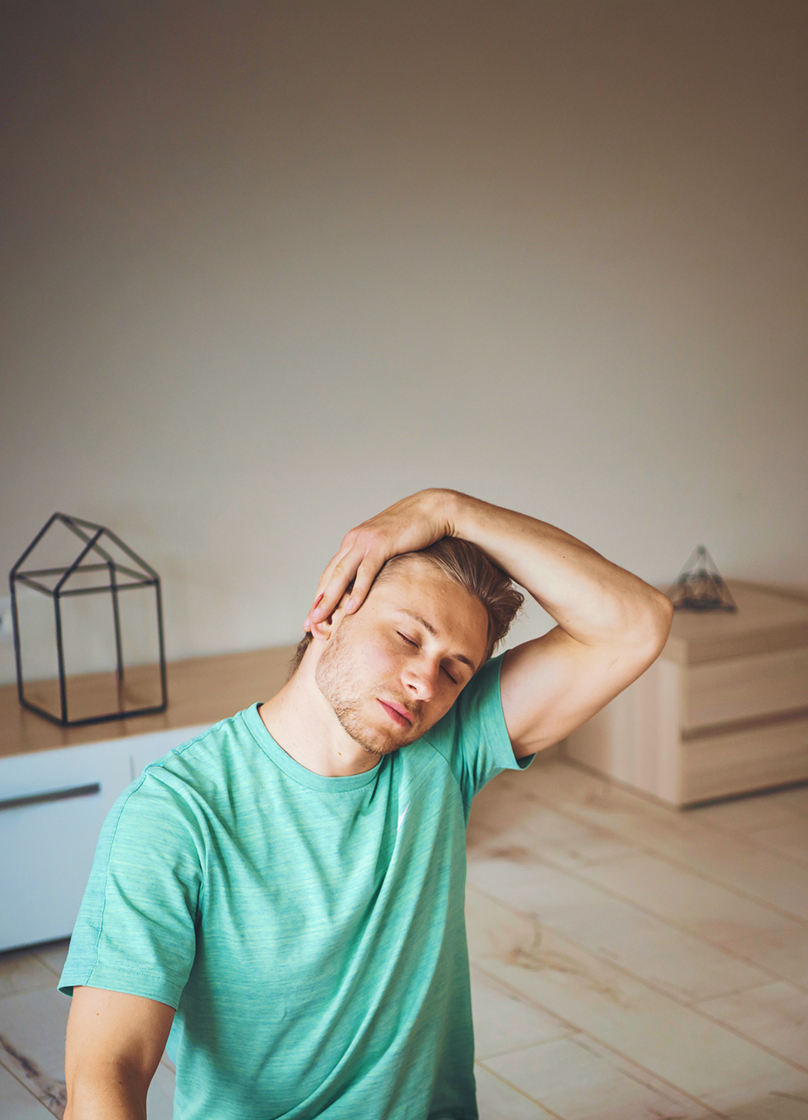 Whole Person Bento Card 2