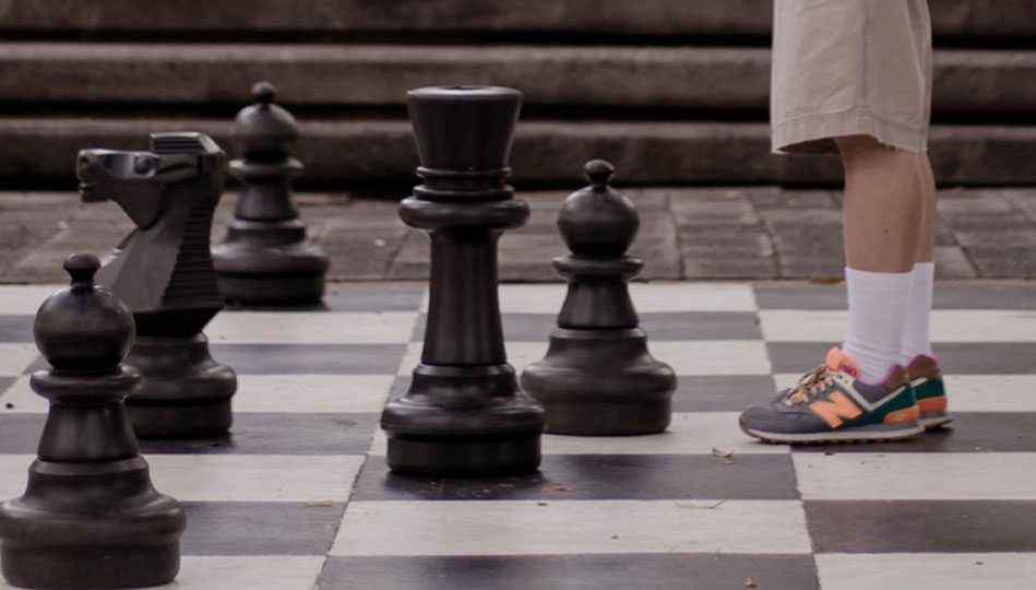 Stress, when approached with the right mindset, can have positive effects on resilience, focus, and cognitive performance.