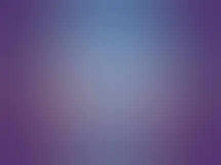 Y2 Incent Download App 1000x668