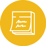 4 Tips to Remember Your Meds Inset2